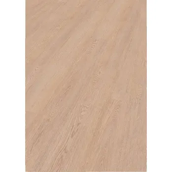 vinylová podlaha TER HURNE Comfort Grand choice Dub Berlin 4V 2415 TER HURNE Comfort Grand choice Dub Berlin 4V 2415