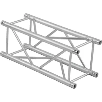 Reprobox Quadsystem TQ390 4000 rovný díl