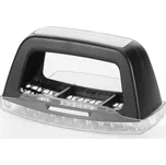 TESCOMA President tenderizer na maso