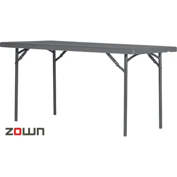 Jednací stůl Cateringový stůl 152 x 76 cm