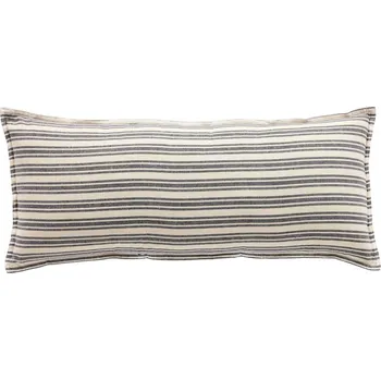 Podsedák Today Bavlněný polštář na lavici, 35 x 80 cm, BEACH HUT