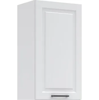 Kuchyňská linka FN Kuchyňská skříňka Irma G30-1D-H72-výška 72 cm