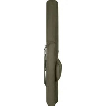 Pouzdro na prut Trakker Pouzdro na 5 prutů - NXG 5 Rod Sleeve 12ft