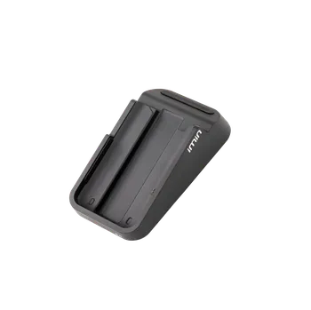 Registrační pokladna Dokovací stanice pro Mobilního číšníka 6,5"