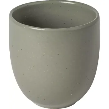 COSTA NOVA Pacifica Kávový šálek, objem: 0,33 litrů, artičok