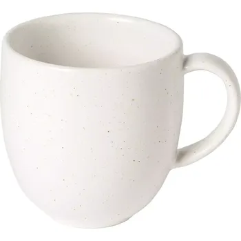 COSTA NOVA Pacifica Kávový šálek, objem: 0,33 litru sůl