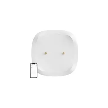 Centrální jednotka pro chytrou domácnost Smart senzor teploty a vlhkosti SONOFF SNZB-05P ZigBee