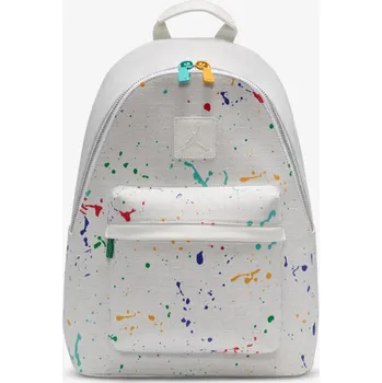 Pánské tenisky JORDAN JORDAN Monogram ONE SIZE 547144