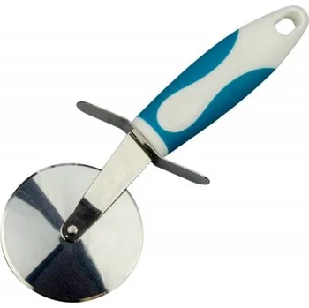 Pracovní nůž Řezací kolečko - nůž na ořezávání mezistěn