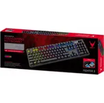 Omega Varr Fighter 3 VMK89B