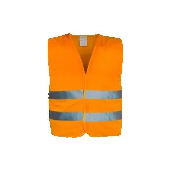 výstražná vesta xxl