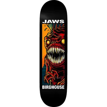 Skateboard Birdhouse Jaws Second Life (multi) 8.475