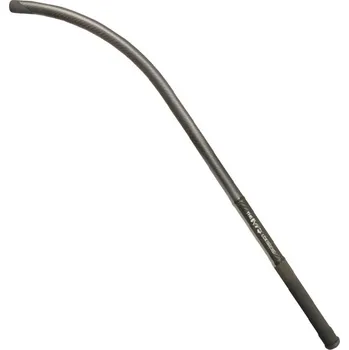 Vrhač návnad THE ONE - Vrhací tyč Carbon Throwing Stick 25x90 cm