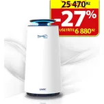 THERAPY AIR SMART, čistička vzduchu s ionizátorem a UV-C