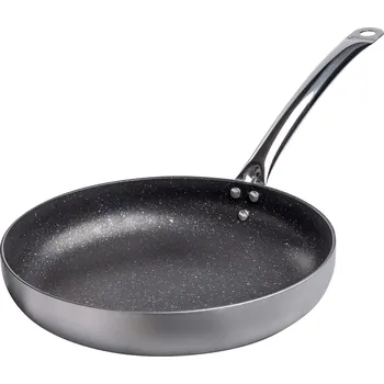 Pánev PÁNEV Ø 26 cm KORKMAZ