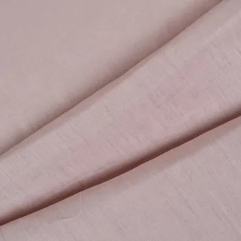 Len Lanna 150g pudrově růžový