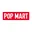 POP MART