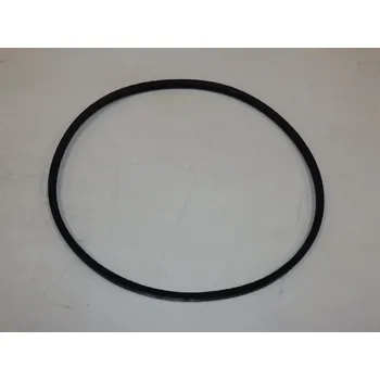 PUBERT 41 '' MOTOBINE BELT