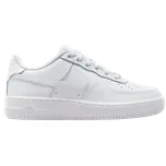 NIKE Air Force 1 LE FV5951-111