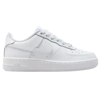 Dívčí tenisky NIKE Air Force 1 LE FV5951-111