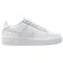 Dívčí tenisky NIKE Air Force 1 LE FV5951-111