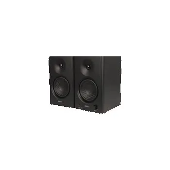 Audio Reprosoustava EDIFIER MR4 Black