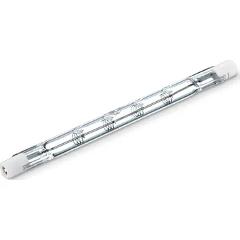 Beurer Infra IL 50 300W náhradní žárovka