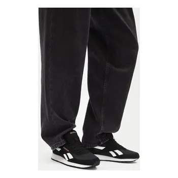 Dámské tenisky Reebok Sneakersy REWIND RUN 100001333 Černá 38_1_2