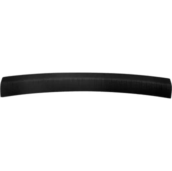 Lišta karosérie Nášlap kufru TOYOTA Prius 2012-, Rider