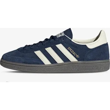 Pánské tenisky Pánské tenisky adidas HANDBALL SPEZIAL EUR 49 1/3 290787