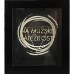 Albi Pokladnička 14 x 16 x 10 cm
