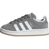 Chlapecké tenisky adidas Campus 00s JI4330