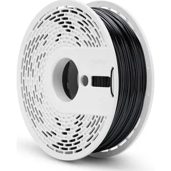 Filament Fiberlogy CPE HT černá 1,75mm 750g