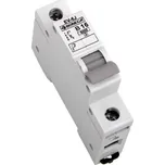 Bonega EV-6J 01-1016202B