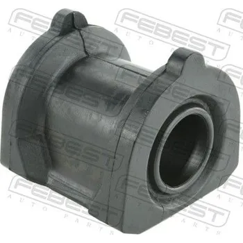 Stabilizátor nápravy Držák, Příčný stabilizátor FEBEST SSB-B9NF