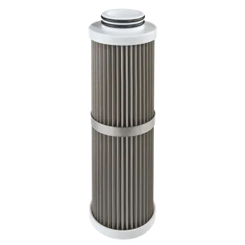 vodní filtr filtrační patrona pro filtr Atlas Junior 7" SA-A BX 50 mcr