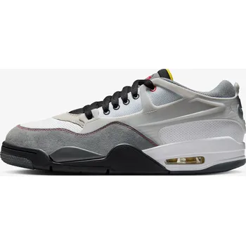 Pánské tenisky Pánské tenisky Nike 4 RM PRM MTR EUR 44 547214