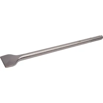 Sekáč RUKO Sekáč plochý SDS MAX | 50x400 mm