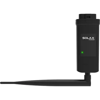 SOLAX Pocket Wifi Plus 3.0