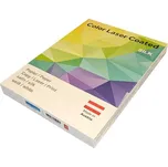 Spec.papír Color Laser Coated-A3,170g,lesk,250ks