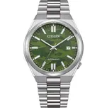 Citizen Tsuyosa NJ0159-86X - 30 dnů na vrácení zboží, Garance originality