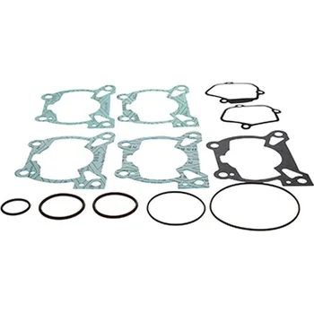 Těsnění pro motocykl PROX TĚSNĚNÍ HORNÍHO KONCE KTM SX 85 '18-'24, HUSQVARNA TC GAS MC '21-'24