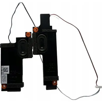 REPRODUKTORY DELL INSPIRON 5510 5515 5518 ORYGINALNÍ 0TYRXP TYRXP