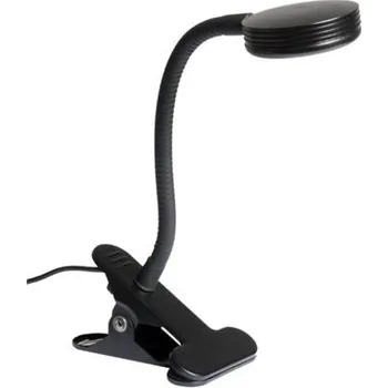 Svíčka LED lampička na osvětlení tabulí, venk. prov., 1 ks LP-BL-1