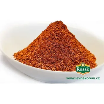 Koření Roštěná 50 g