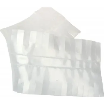 Náhradní fólie na elektrický ometač včel (třásně)