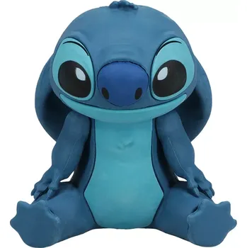 Figurka Gumová figurka STITCH – dekorace na stůl
