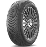 Michelin ALPIN 7 205/55 R19 97 H XL FR M+S 3PMSF