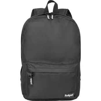 Sportovní batoh Rockport Backpack Adults Black One Size