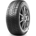 Kumho WP51 WinterCraft 175/80 R14 WP51 88T M+S 3PMSF